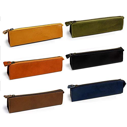 ペンケース ハンドメイド」の人気商品一覧 | 安い商品を通販サイトから